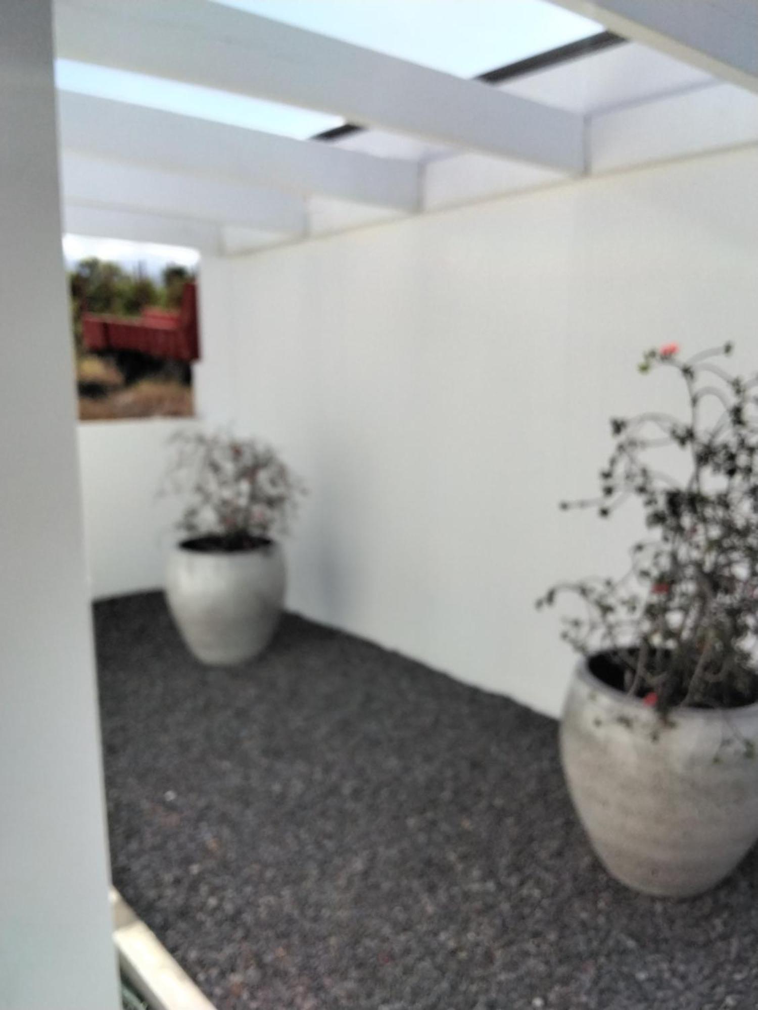 Canne Mapou1 2 Chambres Saint Pierre Rom bilde